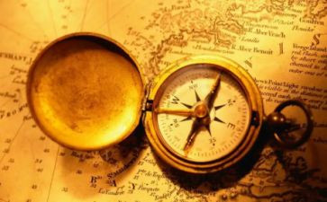 读幼儿园保育评估指南心得体会参考7篇