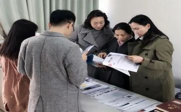 中职生社会实践报告7篇