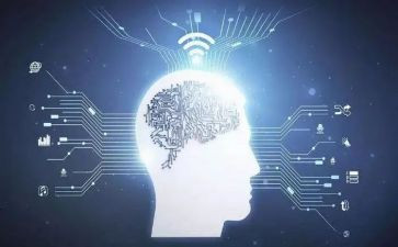 知识的事的作文通用6篇