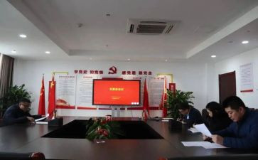 村支委2024年述职报告5篇
