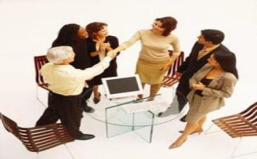 学生职位竞选演讲稿最新6篇