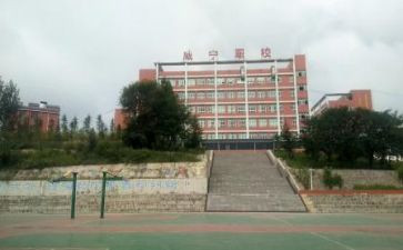 职校老师期工作总结8篇