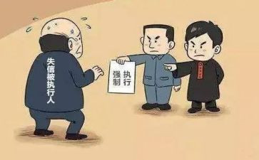执行练申请书通用8篇