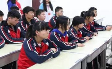 政治学科教学总结8篇