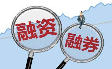 质押借款合同推荐5篇