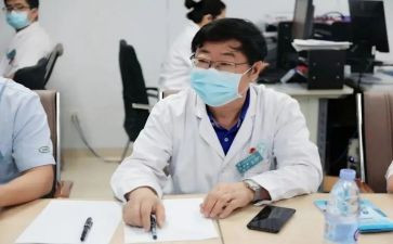 刚执业律师的工作总结8篇