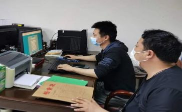 律师执业工作报告6篇