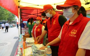 2024年志愿者心得体会优秀8篇