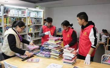 村志愿工作计划通用7篇