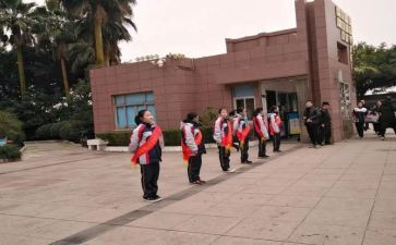 15周值周工作总结最新5篇