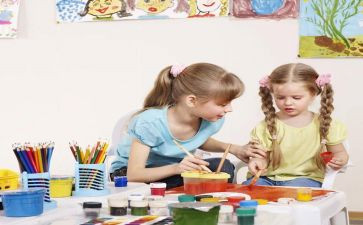 幼儿园中班月工作总结最新5篇