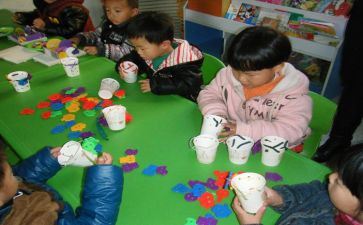 中班幼师2023工作计划7篇