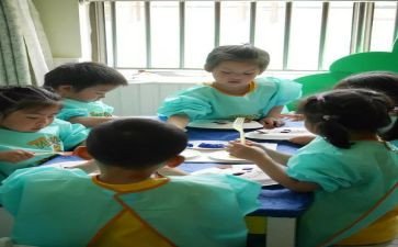 幼儿园中班月工作总结通用8篇