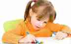 幼儿园中班捉尾巴教案7篇