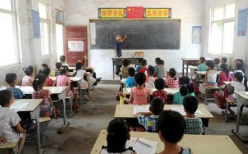 幼儿中班级教育工作计划7篇