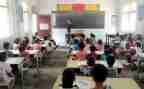 幼儿中班级教育工作计划7篇