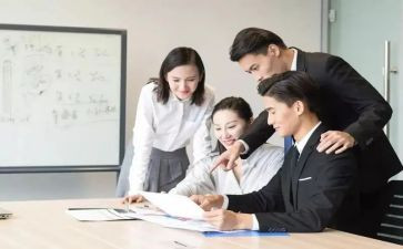 中层辞职报告模板8篇