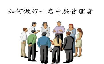 银行中层竞聘演讲稿8篇
