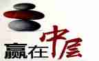 中层个人述职报告8篇