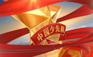 四二中队辅导员工作总结范文8篇