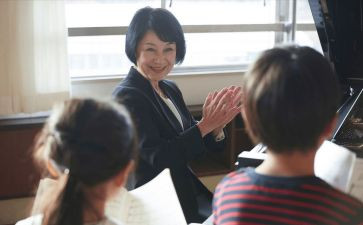 中二职称个人总结范文模板7篇