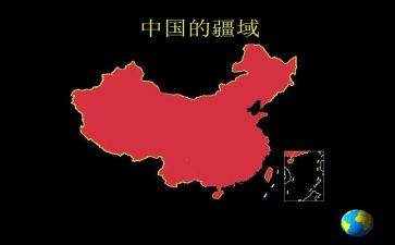 中国的年文化作文通用8篇