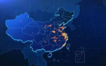 中国文化有关的作文5篇