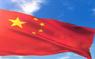 中国?A文化遗产作文优秀6篇