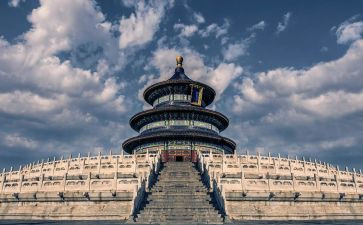 有关中国文化的作文8篇