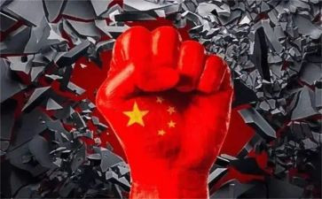 中国的年文化作文5篇