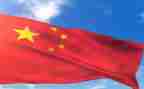 中国?A文化遗产作文优秀6篇