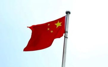 传承中华文化读后感6篇