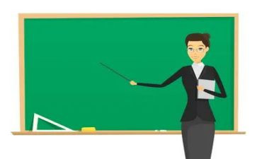 高中教研员工作总结5篇