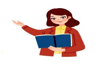 高中教研员工作总结最新8篇
