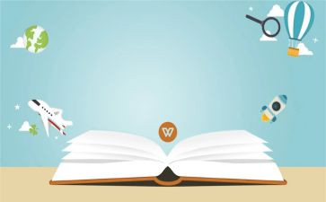 初中教师心得最新6篇