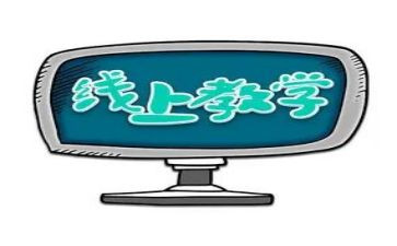 初中教师节的作文通用5篇