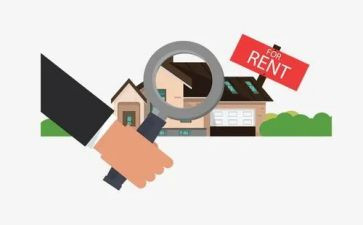 房屋中介的合同最新8篇