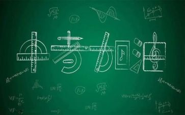 2023中考疫情作文优秀范文6篇