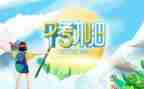 校园生活中考作文600字5篇