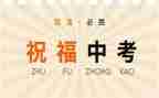 中考作文问与答的作文优秀6篇