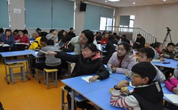 高中年度工作报告7篇