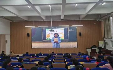 小学中年级数学工作计划7篇