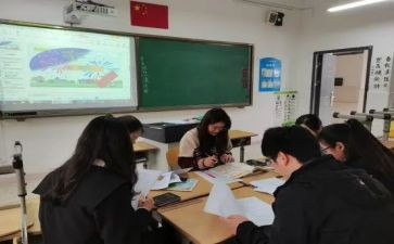 小学中年级组下期工作计划6篇