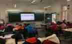 小学中年级数学工作计划精选5篇