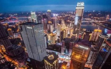 2023高考重庆作文参考7篇