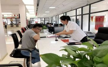 后勤中心工作总结8篇