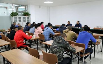 幼儿园的中心工作总结6篇