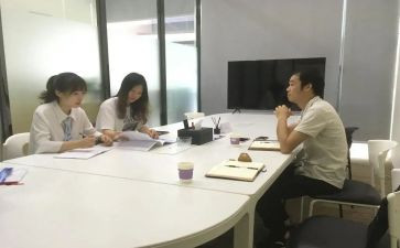 社区卫生中心工作计划优秀6篇