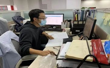 便民服务中心工作计划8篇