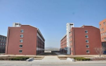 2023春中心校工作计划优秀5篇